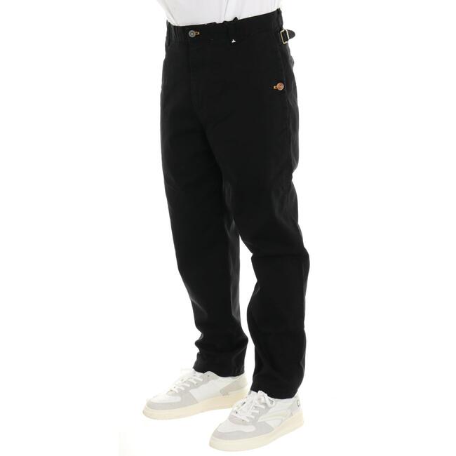 PANTALONE BAGGY BERNA - Mad Fashion | img vers.1300x/